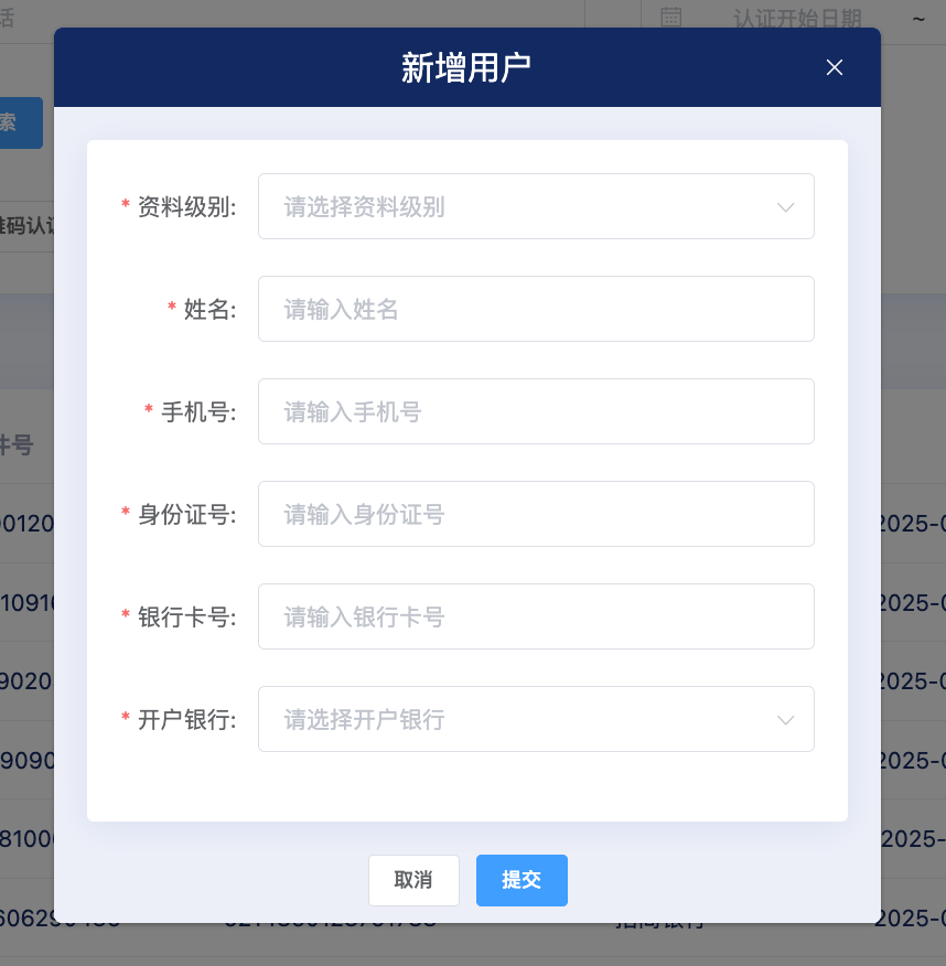 image-20250702102456657