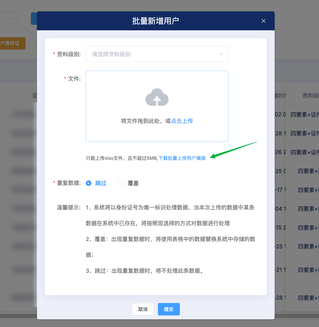 image-20250702103357789