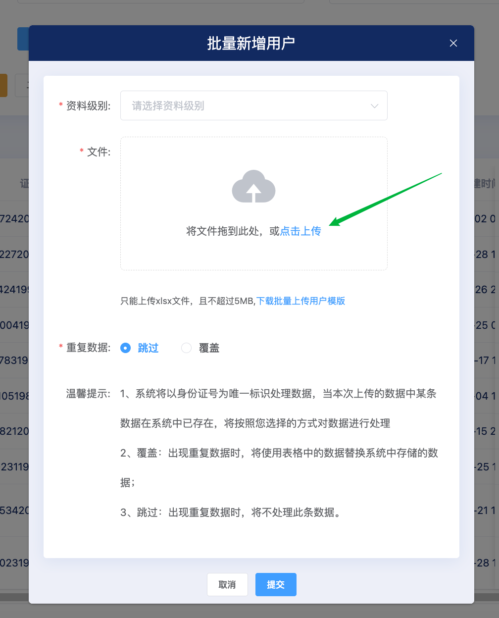 image-20250702103531371