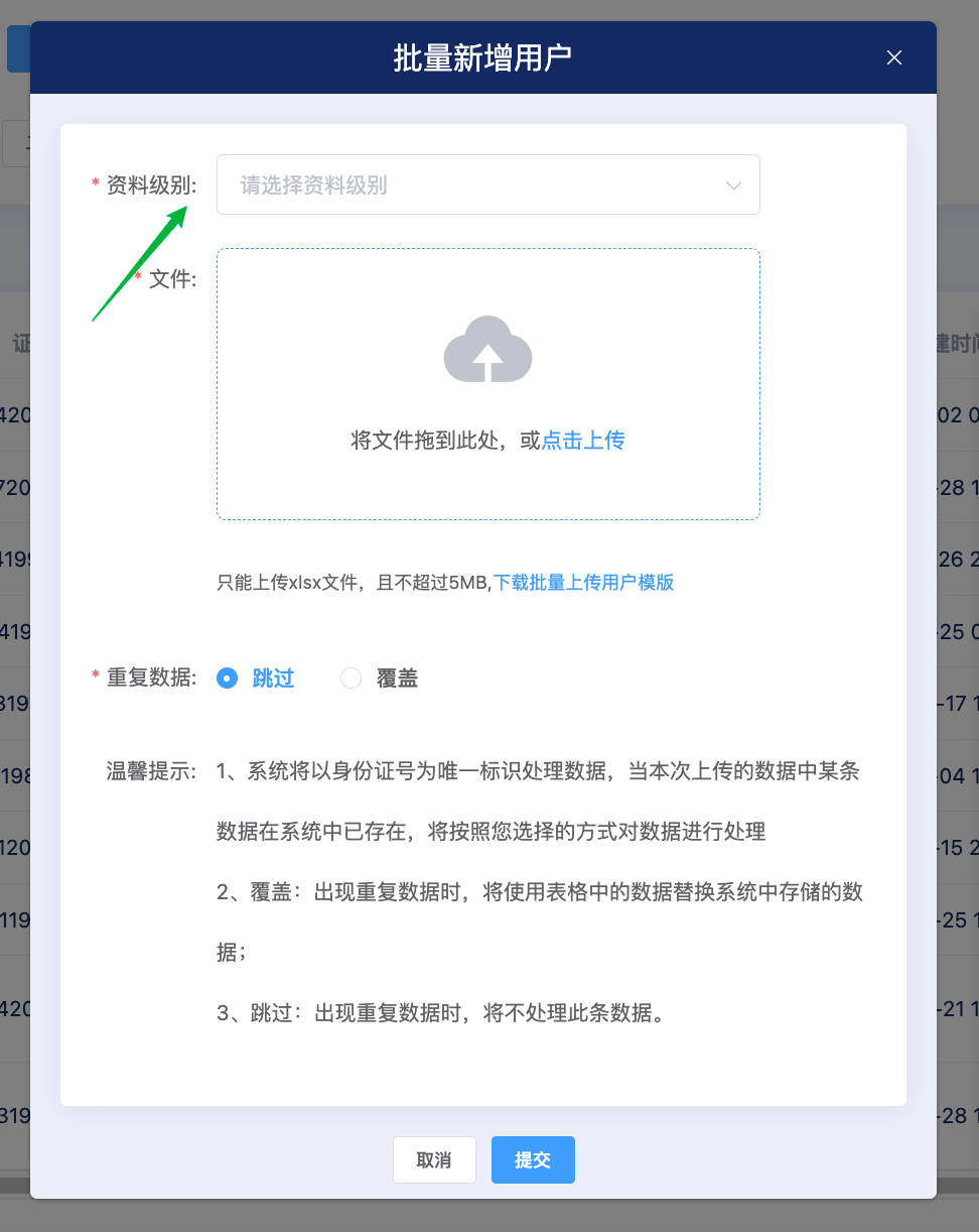 image-20250702103550032