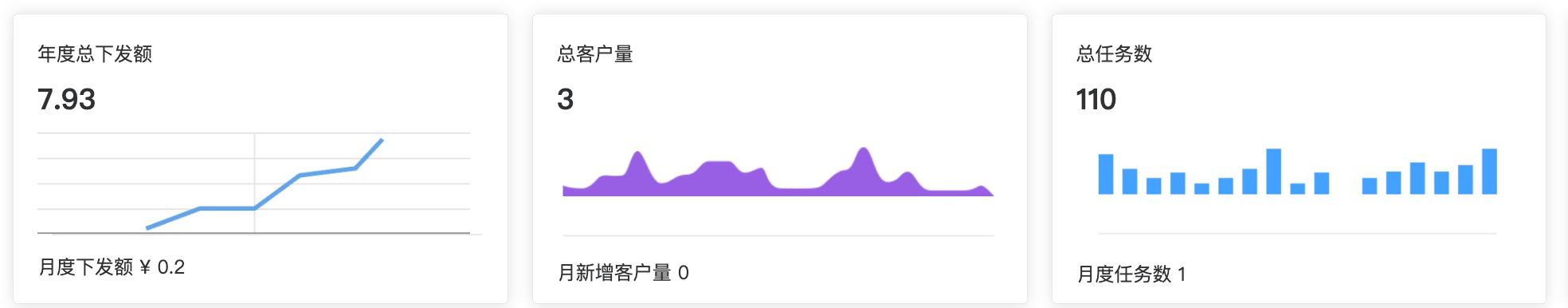 image-20250702134416333