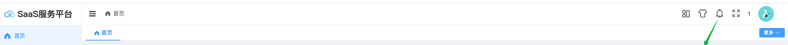 image-20250702134845571